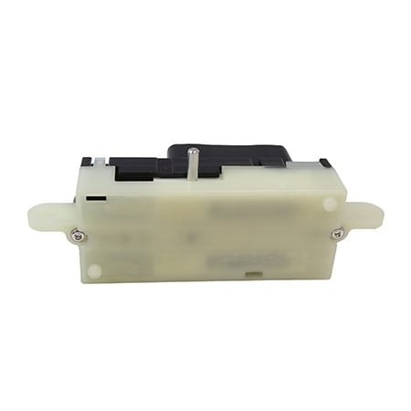 Motorcraft 08-12 Ford E150-450 S-Duty/06-11 Ranger Ignition Switch, Sw6573 SW6573